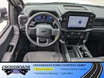 New 2025 Ford F-150 STX SuperCrew Cab 4WD Pickup for sale #T580211 - photo 31