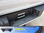 New 2025 Ford F-150 STX SuperCrew Cab 4WD Pickup for sale #T580211 - photo 32