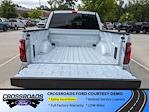 New 2025 Ford F-150 STX SuperCrew Cab 4WD Pickup for sale #T580211 - photo 33
