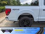 New 2025 Ford F-150 STX SuperCrew Cab 4WD Pickup for sale #T580211 - photo 34
