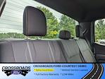 New 2025 Ford F-150 STX SuperCrew Cab 4WD Pickup for sale #T580211 - photo 36
