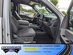 New 2025 Ford F-150 STX SuperCrew Cab 4WD Pickup for sale #T580211 - photo 37