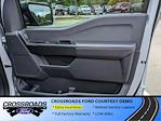 New 2025 Ford F-150 STX SuperCrew Cab 4WD Pickup for sale #T580211 - photo 39