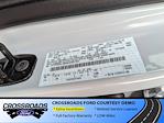 New 2025 Ford F-150 STX SuperCrew Cab 4WD Pickup for sale #T580211 - photo 40