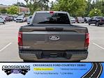 New 2025 Ford F-150 STX SuperCrew Cab 4WD Pickup for sale #T580217 - photo 5