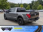 New 2025 Ford F-150 STX SuperCrew Cab 4WD Pickup for sale #T580217 - photo 6