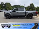 New 2025 Ford F-150 STX SuperCrew Cab 4WD Pickup for sale #T580217 - photo 7