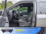 New 2025 Ford F-150 STX SuperCrew Cab 4WD Pickup for sale #T580217 - photo 13