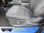 New 2025 Ford F-150 STX SuperCrew Cab 4WD Pickup for sale #T580217 - photo 14