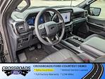 New 2025 Ford F-150 STX SuperCrew Cab 4WD Pickup for sale #T580217 - photo 15