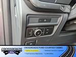 New 2025 Ford F-150 STX SuperCrew Cab 4WD Pickup for sale #T580217 - photo 18