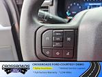 New 2025 Ford F-150 STX SuperCrew Cab 4WD Pickup for sale #T580217 - photo 19