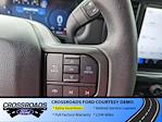 New 2025 Ford F-150 STX SuperCrew Cab 4WD Pickup for sale #T580217 - photo 20