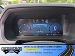New 2025 Ford F-150 STX SuperCrew Cab 4WD Pickup for sale #T580217 - photo 21