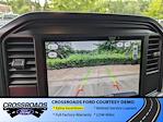 New 2025 Ford F-150 STX SuperCrew Cab 4WD Pickup for sale #T580217 - photo 24