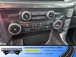 New 2025 Ford F-150 STX SuperCrew Cab 4WD Pickup for sale #T580217 - photo 25