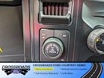 New 2025 Ford F-150 STX SuperCrew Cab 4WD Pickup for sale #T580217 - photo 26