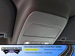 New 2025 Ford F-150 STX SuperCrew Cab 4WD Pickup for sale #T580217 - photo 27