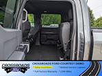 New 2025 Ford F-150 STX SuperCrew Cab 4WD Pickup for sale #T580217 - photo 28