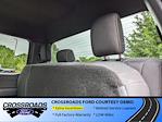 New 2025 Ford F-150 STX SuperCrew Cab 4WD Pickup for sale #T580217 - photo 29