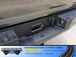 New 2025 Ford F-150 STX SuperCrew Cab 4WD Pickup for sale #T580217 - photo 33