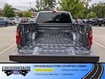 New 2025 Ford F-150 STX SuperCrew Cab 4WD Pickup for sale #T580217 - photo 34