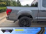 New 2025 Ford F-150 STX SuperCrew Cab 4WD Pickup for sale #T580217 - photo 35