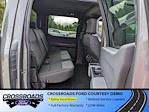 New 2025 Ford F-150 STX SuperCrew Cab 4WD Pickup for sale #T580217 - photo 36