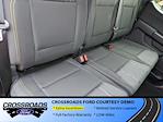 New 2025 Ford F-150 STX SuperCrew Cab 4WD Pickup for sale #T580217 - photo 37