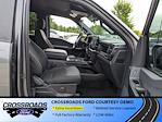 New 2025 Ford F-150 STX SuperCrew Cab 4WD Pickup for sale #T580217 - photo 38