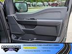New 2025 Ford F-150 STX SuperCrew Cab 4WD Pickup for sale #T580217 - photo 40