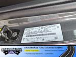 New 2025 Ford F-150 STX SuperCrew Cab 4WD Pickup for sale #T580217 - photo 41