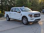 2022 Ford F-150 SuperCrew Cab 4WD Pickup for sale #T580219A - photo 1