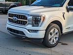 2022 Ford F-150 SuperCrew Cab 4WD Pickup for sale #T580219A - photo 10