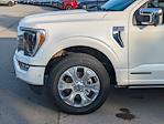 2022 Ford F-150 SuperCrew Cab 4WD Pickup for sale #T580219A - photo 11