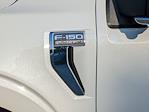 2022 Ford F-150 SuperCrew Cab 4WD Pickup for sale #T580219A - photo 12