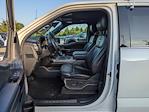 2022 Ford F-150 SuperCrew Cab 4WD Pickup for sale #T580219A - photo 13