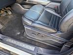 2022 Ford F-150 SuperCrew Cab 4WD Pickup for sale #T580219A - photo 14