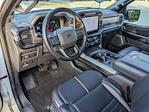 2022 Ford F-150 SuperCrew Cab 4WD Pickup for sale #T580219A - photo 15