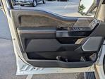 2022 Ford F-150 SuperCrew Cab 4WD Pickup for sale #T580219A - photo 16