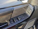 2022 Ford F-150 SuperCrew Cab 4WD Pickup for sale #T580219A - photo 17