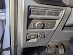 2022 Ford F-150 SuperCrew Cab 4WD Pickup for sale #T580219A - photo 18