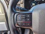 2022 Ford F-150 SuperCrew Cab 4WD Pickup for sale #T580219A - photo 19