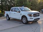 2022 Ford F-150 SuperCrew Cab 4WD Pickup for sale #T580219A - photo 4