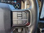 2022 Ford F-150 SuperCrew Cab 4WD Pickup for sale #T580219A - photo 20