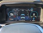 2022 Ford F-150 SuperCrew Cab 4WD Pickup for sale #T580219A - photo 21