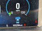 2022 Ford F-150 SuperCrew Cab 4WD Pickup for sale #T580219A - photo 22
