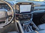 2022 Ford F-150 SuperCrew Cab 4WD Pickup for sale #T580219A - photo 23