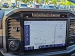 2022 Ford F-150 SuperCrew Cab 4WD Pickup for sale #T580219A - photo 24