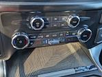 2022 Ford F-150 SuperCrew Cab 4WD Pickup for sale #T580219A - photo 25